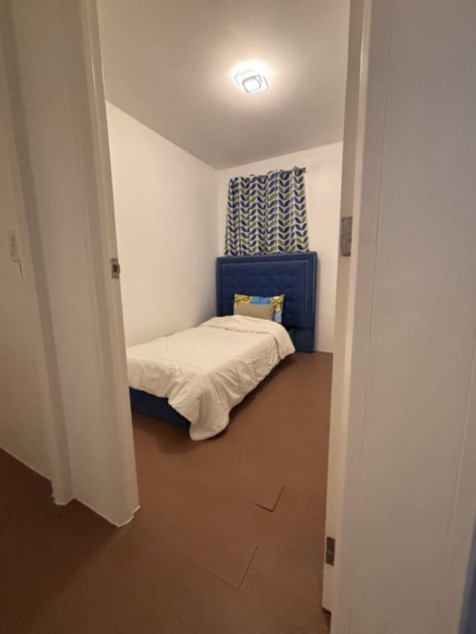 3 Bedroom House And Lot For Rent At Avida Southfield Settings Nuvali, Laguna