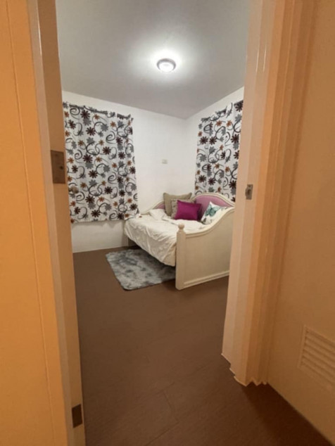 3 Bedroom House And Lot For Rent At Avida Southfield Settings Nuvali, Laguna