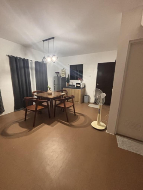 3 Bedroom House And Lot For Rent At Avida Southfield Settings Nuvali, Laguna