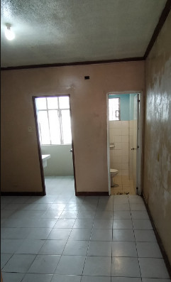 Apartment For Rent At Commonwealth, Quezon City