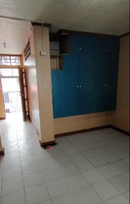 Apartment For Rent At Commonwealth, Quezon City