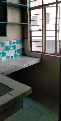 Apartment For Rent At Commonwealth, Quezon City