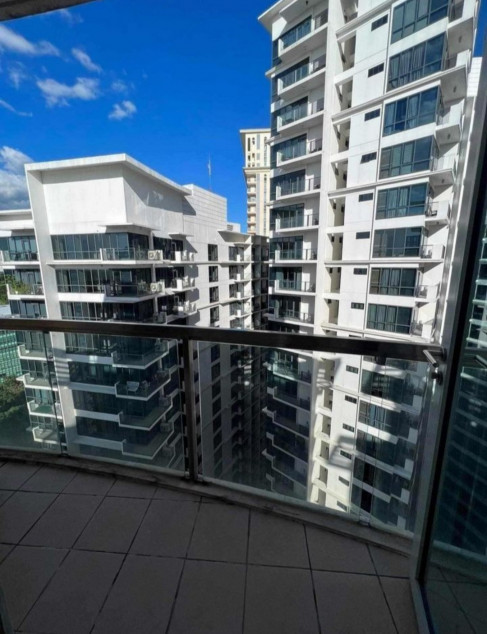 4326 NW 120th Avenue, Coral Springs, FL, 33065 - Flex space for sale ... - Industrial Penthouse Unit For Sale