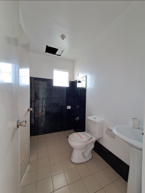 Park Infina By Masaito Homes In Imus, Cavite