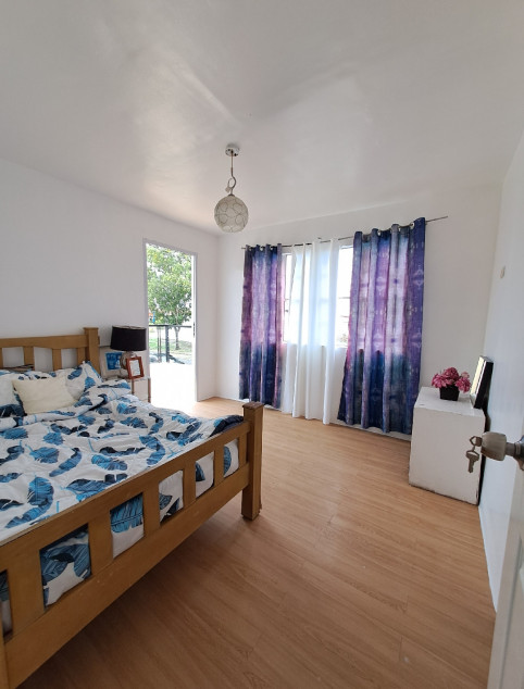 Park Infina By Masaito Homes In Imus, Cavite