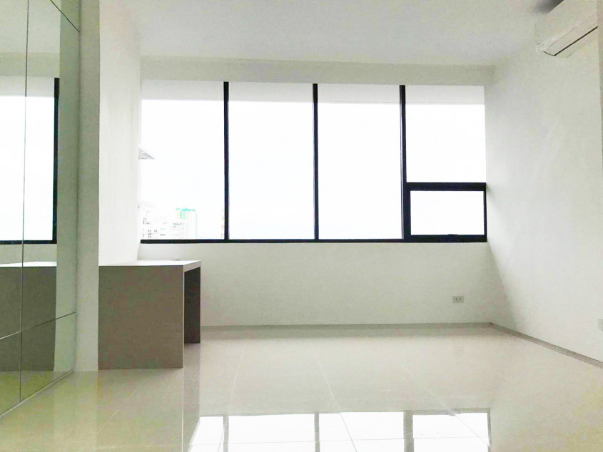 Office Space For Rent In Avenir, Archbishop Reyes Ave., Cebu City