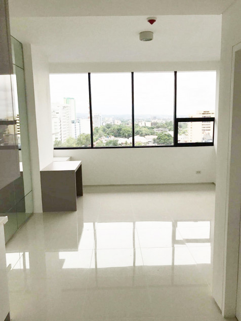 Office Space For Rent In Avenir, Archbishop Reyes Ave., Cebu City