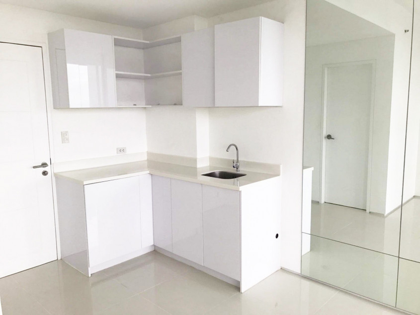 Office Space For Rent In Avenir, Archbishop Reyes Ave., Cebu City