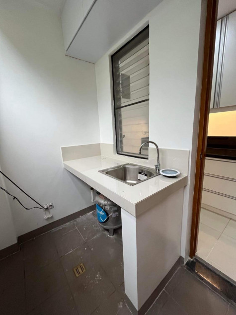 For Sale: Modern Residential Building Near C6 Taytay, Rizal