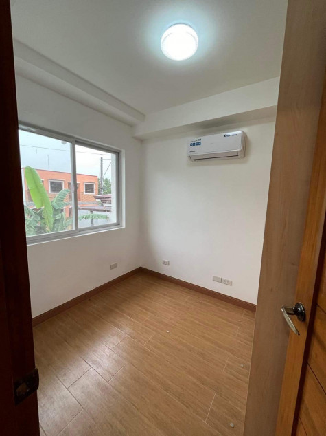 For Sale: Modern Residential Building Near C6 Taytay, Rizal