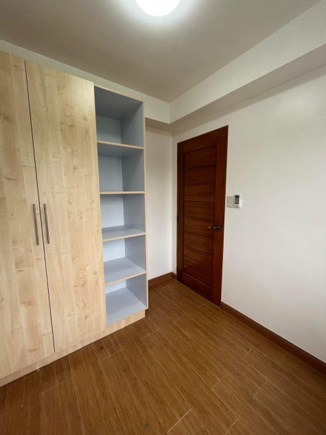 For Sale: Modern Residential Building Near C6 Taytay, Rizal