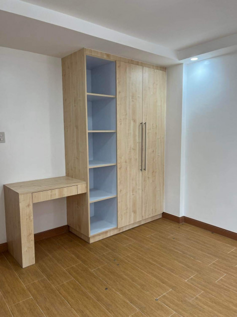 For Sale: Modern Residential Building Near C6 Taytay, Rizal