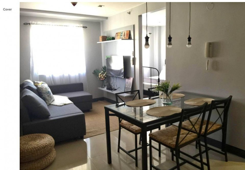 Sarasota Residential Resort Resorts World