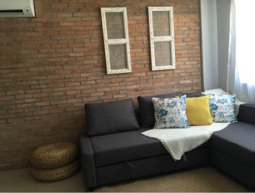 Sarasota Residential Resort Resorts World