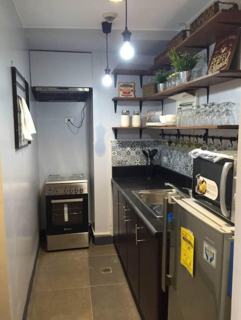 Sarasota Residential Resort Resorts World