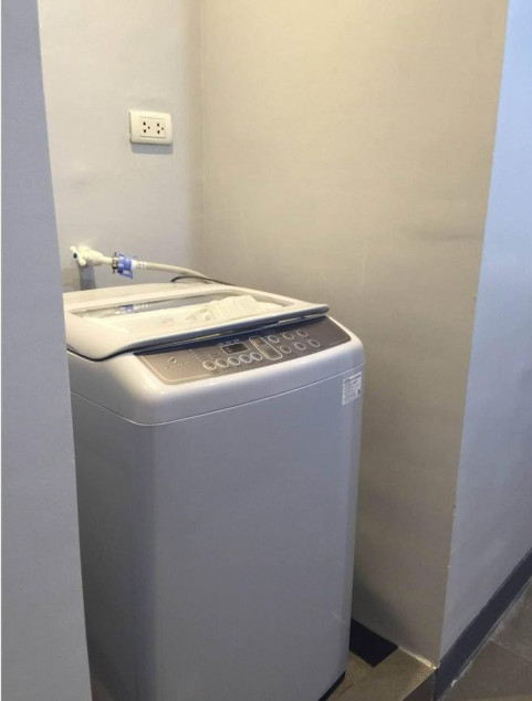 Sarasota Residential Resort Resorts World