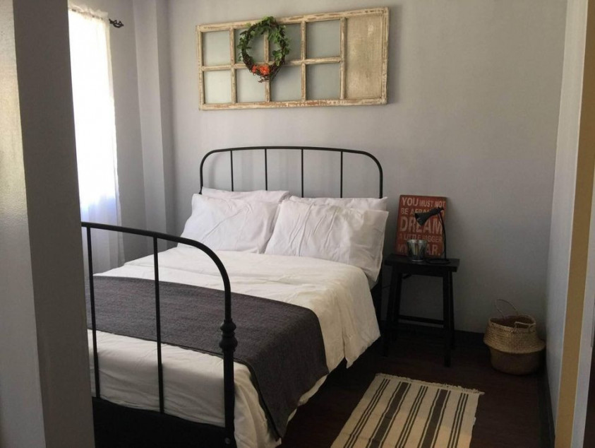 Sarasota Residential Resort Resorts World