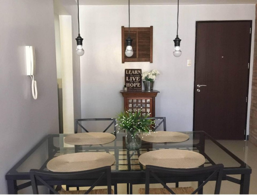 Sarasota Residential Resort Resorts World