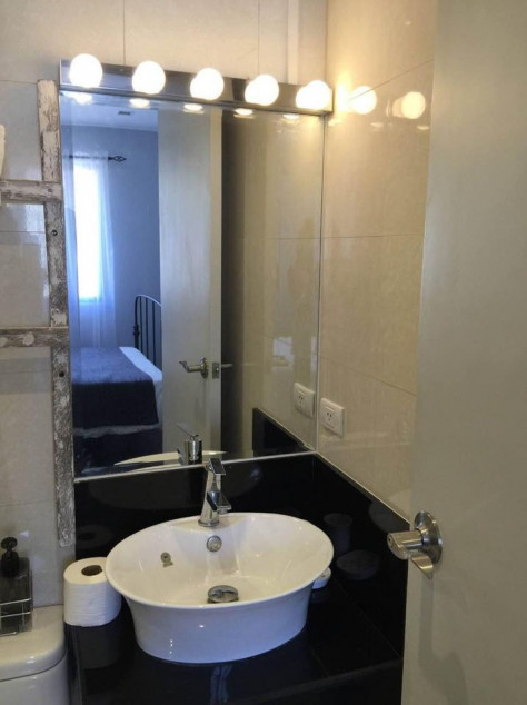 Sarasota Residential Resort Resorts World