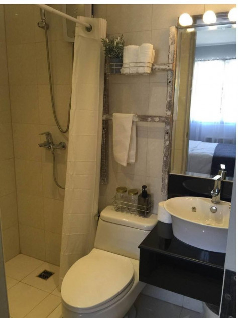 Sarasota Residential Resort Resorts World