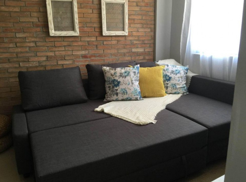 Sarasota Residential Resort Resorts World