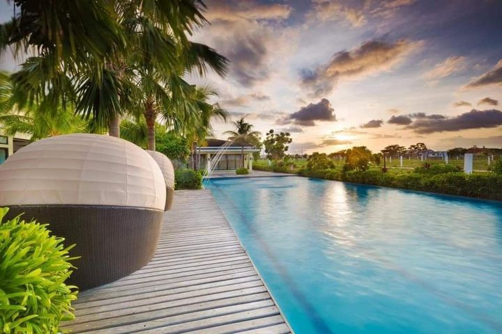 25K Monthly Rent To Own House In Sta. Rosa Laguna Near Nuvali, Makati, Tagaytay