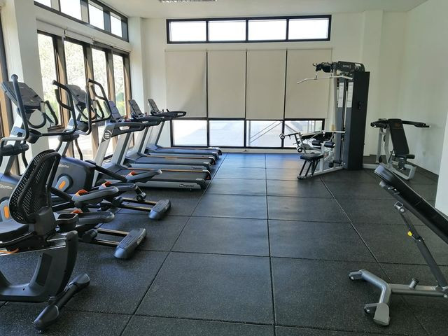 Near Clubhouse Lot 25k Monthly Rent To Own In Sta Rosa Laguna Near