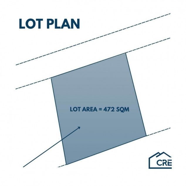 Residential Property for Sale - Kabajar, Guadalupe Cebu City