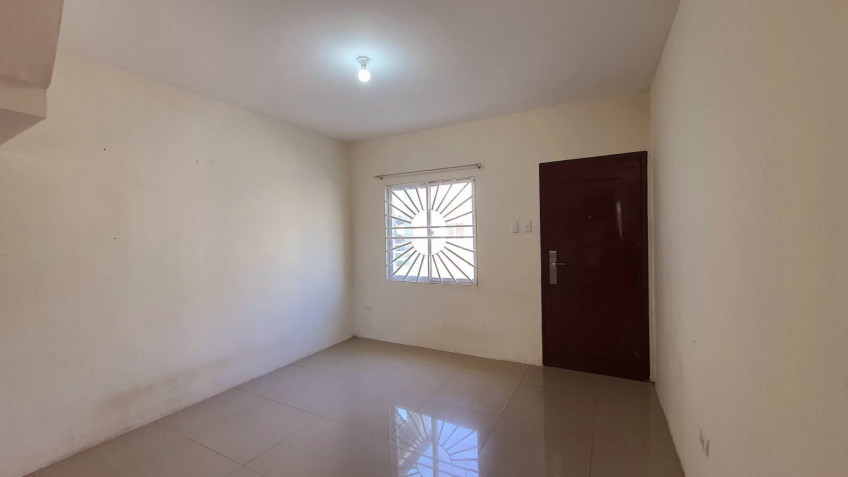 3 Bedroom House For Rent In San Fernando, Pampanga