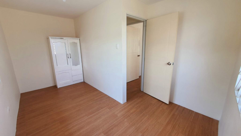 3 Bedroom House For Rent In San Fernando, Pampanga