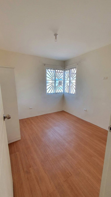 3 Bedroom House For Rent In San Fernando, Pampanga