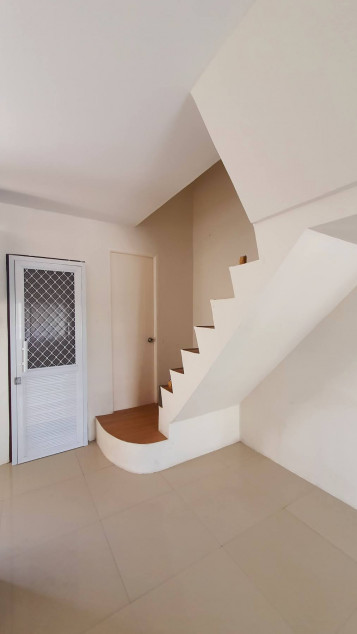 3 Bedroom House For Rent In San Fernando, Pampanga