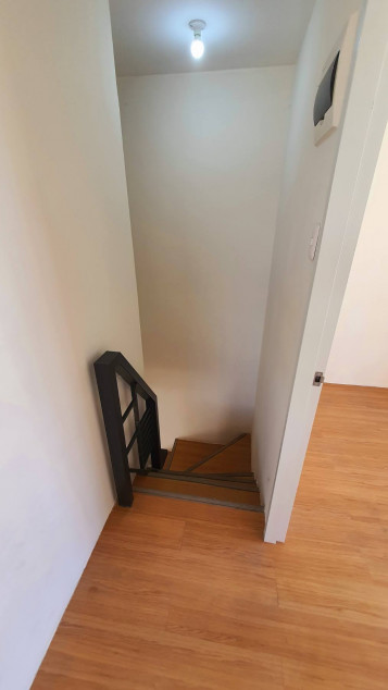 3 Bedroom House For Rent In San Fernando, Pampanga