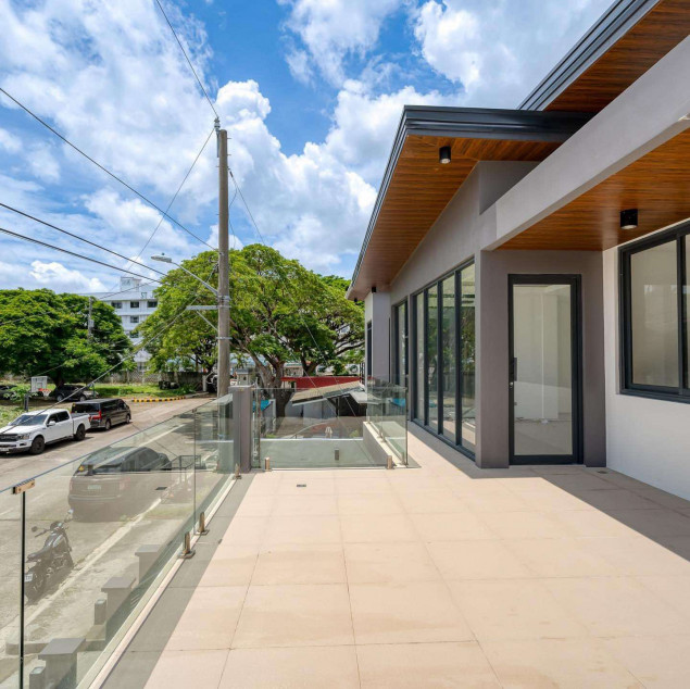 Brand New 4 Bedroom House And Lot For Sale In Dasmariñas, Cavite