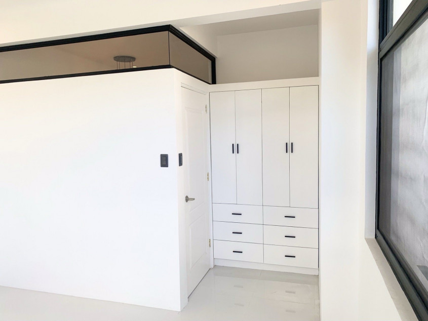 For Sale: Spacious Duplex in Rancho Estate I, Marikina Heights, Marikina City