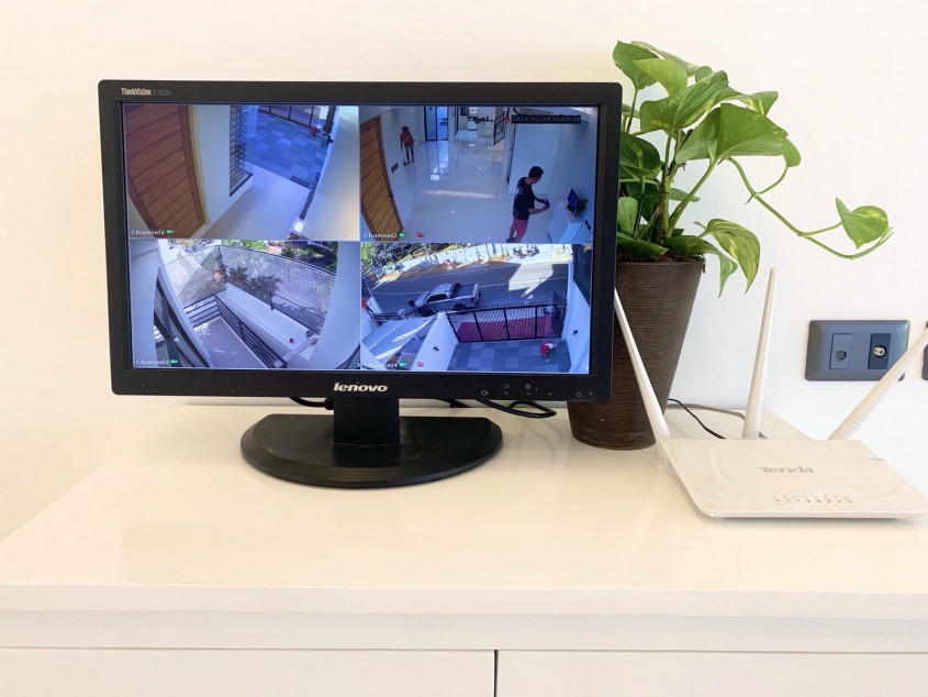 For Sale: Spacious Duplex in Rancho Estate I, Marikina Heights, Marikina City