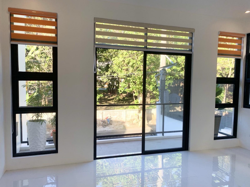 For Sale: Spacious Duplex in Rancho Estate I, Marikina Heights, Marikina City