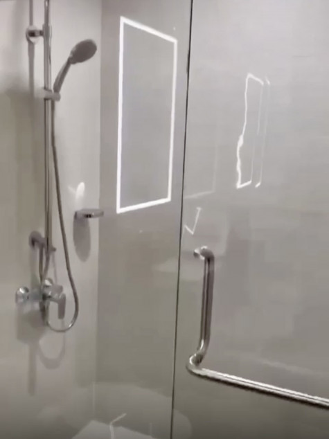 For Sale 1BR Units at Orean Place at Vertis North, Quezon City