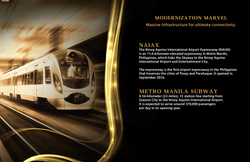 For Sale: Rental Properties Income-Generating 5-Door Apartment In Sta. Mesa, Manila