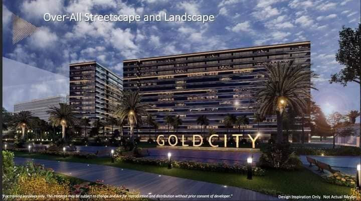 For Sale: Rental Properties Income-Generating 5-Door Apartment In Sta. Mesa, Manila