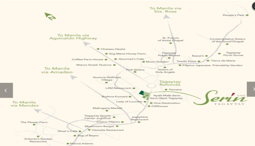 For Sale: Rental Properties Income-Generating 5-Door Apartment In Sta. Mesa, Manila