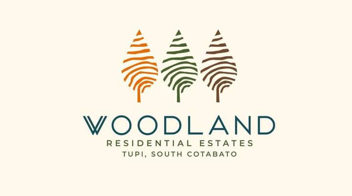 For Sale Residential And Commercial Lots In South Cotabato