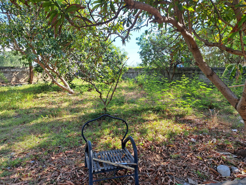 Residential Lots On Kaimito Street, Town & Country North, Abangan Norte, Marilao, Bulacan