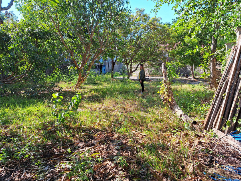 Residential Lots On Kaimito Street, Town & Country North, Abangan Norte, Marilao, Bulacan