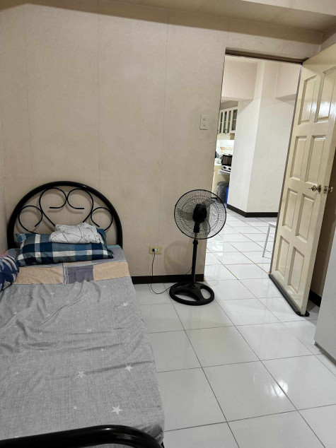 3 Bedroom Condo Unit At Makati executive cityland tower 3