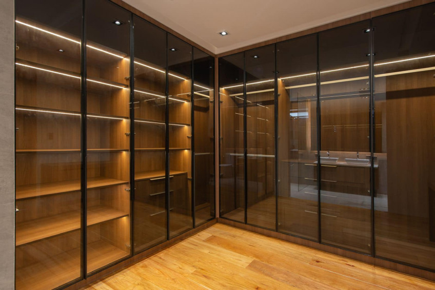 Brand New House and Lot for Sale in Tivoli Royale