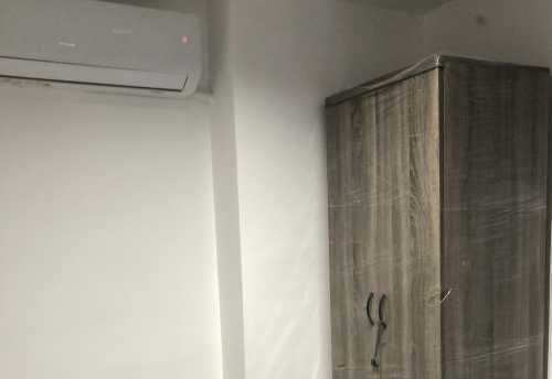 Newly Turnover 3 Bedroom Condo Unit For Sale At Hong Ji Gardens, Pasay City