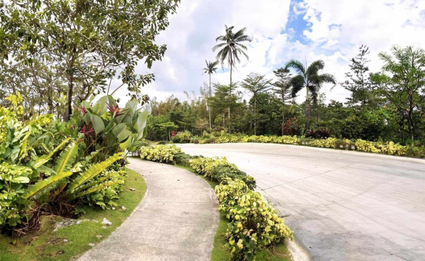 TERRENO SOUTH - by Rockwell Land