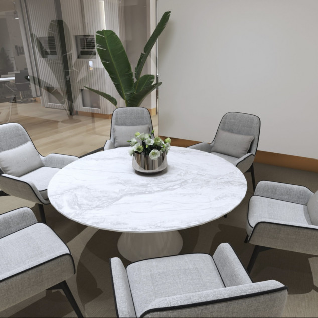 Luxurious And Premium Rent To Own Condo Unit Parañaque