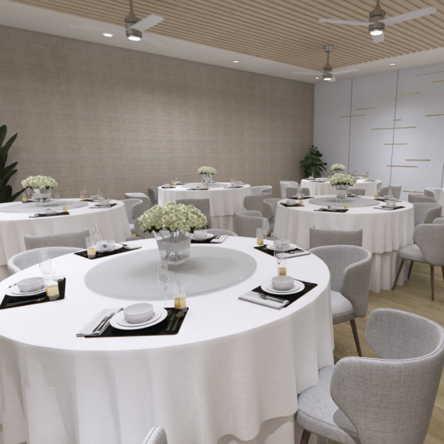 Luxurious And Premium Rent To Own Condo Unit Parañaque